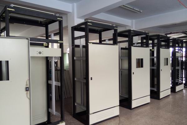 北镇配电箱-配电箱如何进行分类种类有哪些